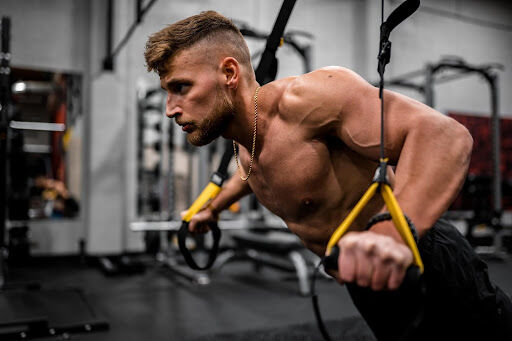 What Should You Add to Your Routine for Better Gym Results?
